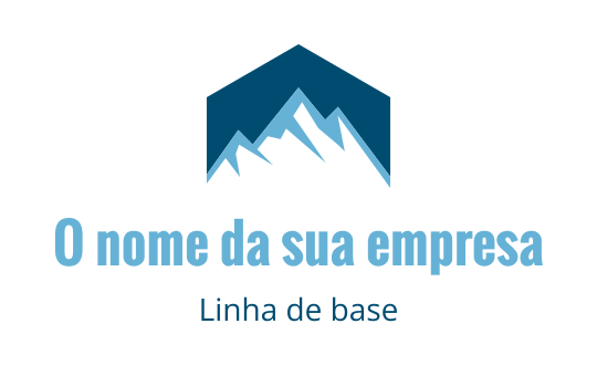 Snow logo