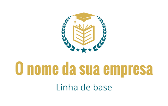Escola logo