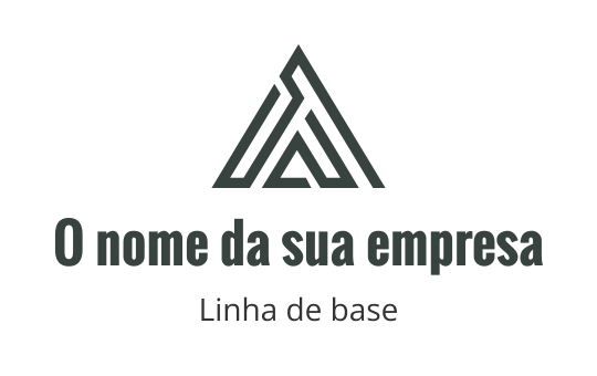 Simples logo