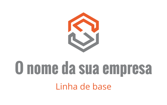 S logo