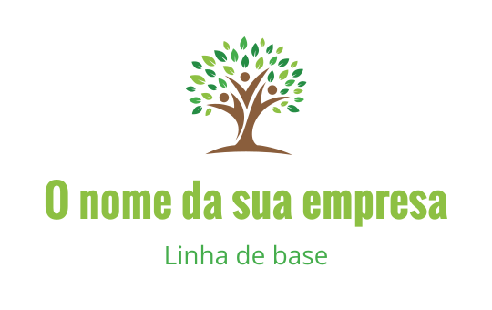 Nature logo