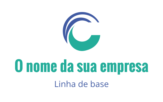 C logo