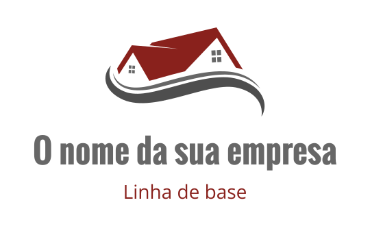 Brick logo