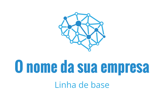 Cérebro logo
