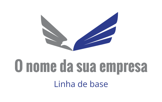 Country logo