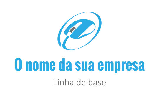 Ratazana logo