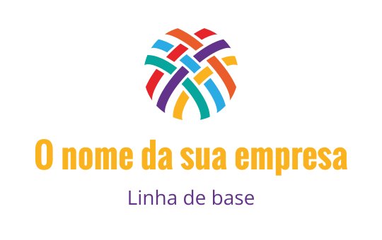Crochê logo