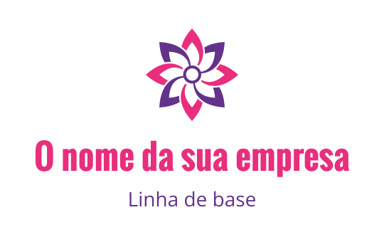 Vela logo