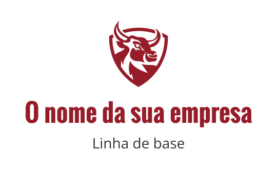 Touro logo