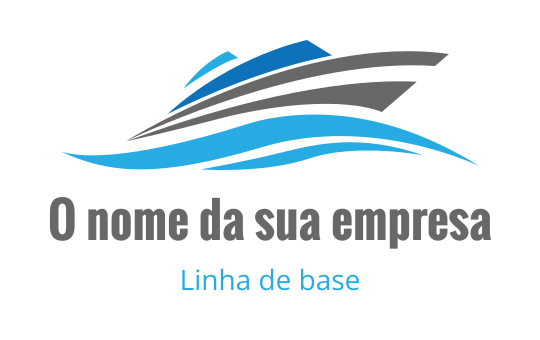 Barco logo