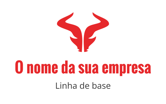 Touro logo