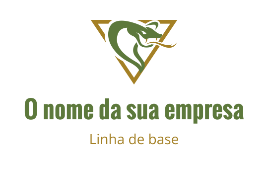 Serpente logo