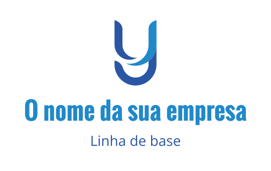 Y logo