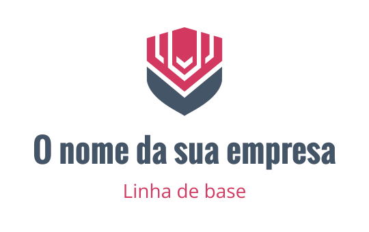 Hacker logo