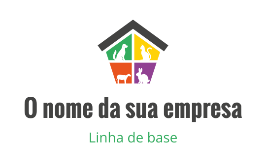 Cat logo