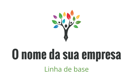 Artista logo