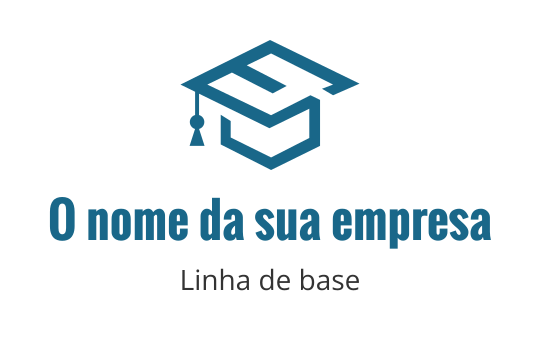 Aprendizagem logo
