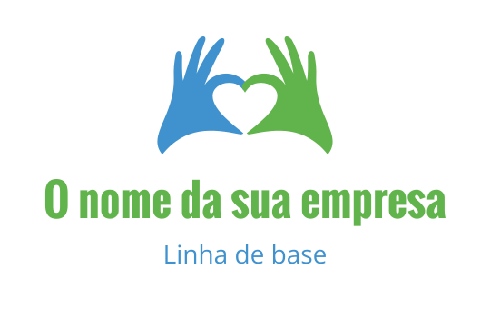 Charity logo