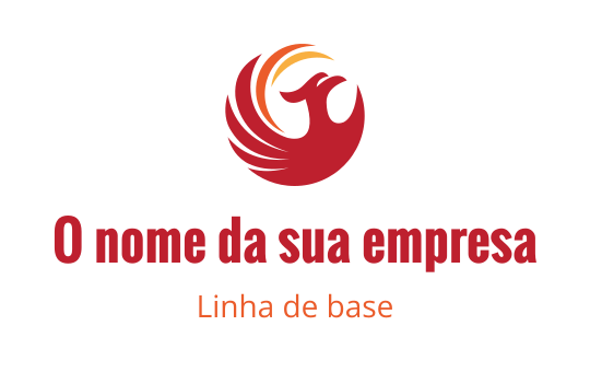 Hunting logo