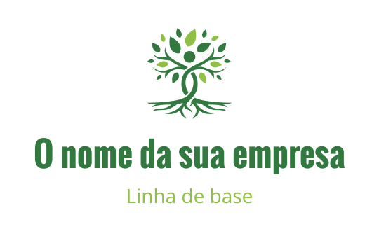 Plant logo