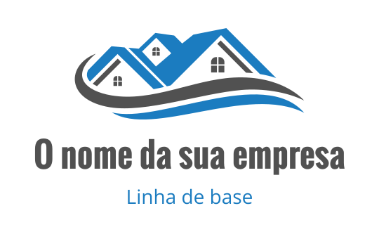 Architecture logo