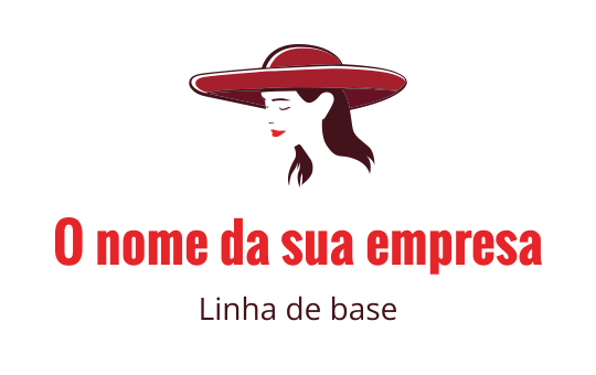 Chapéu logo