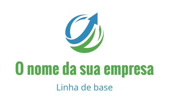 Wind logo