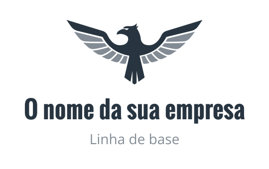 América logo