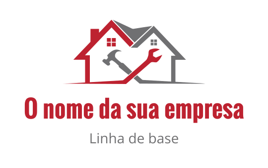 Carpentry logo