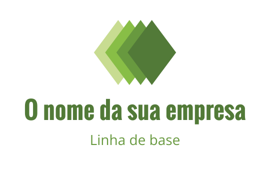 Flooring logo