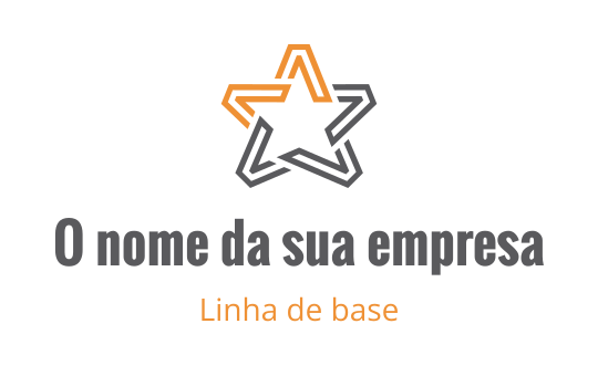 Estrela logo