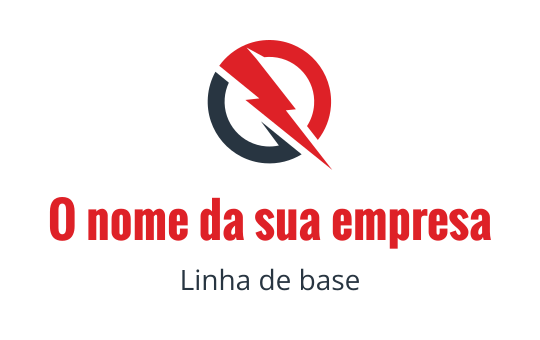Electric logo