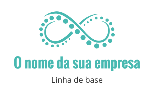 Flooring logo