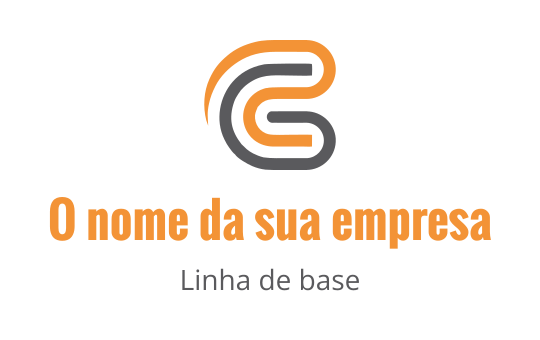 C logo
