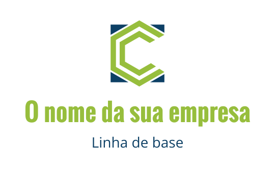 C logo