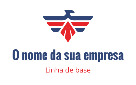 América logo