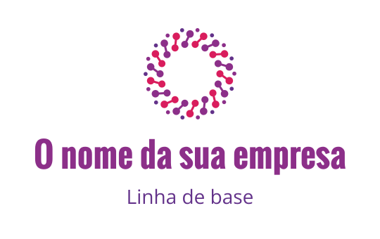 Sunrise logo