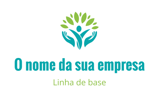 Charity logo