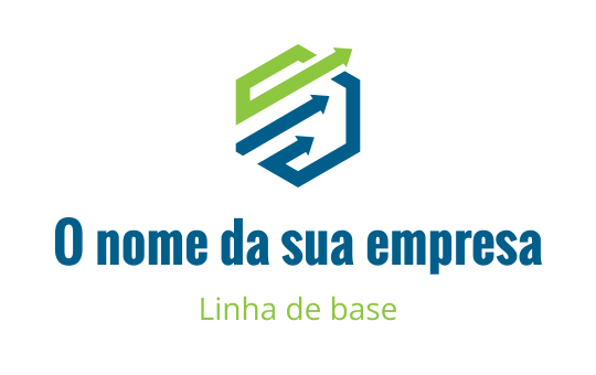 Cube logo