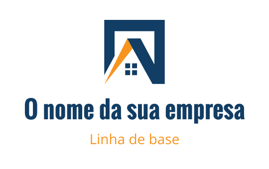 Carpentry logo