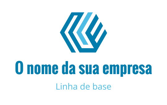 Cube logo