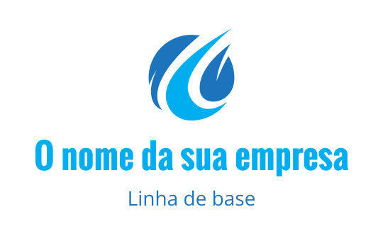 Wind logo