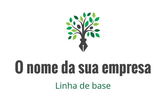 Plant logo