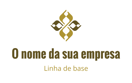 Arabesco logo