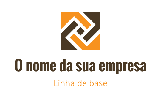 Furniture logo