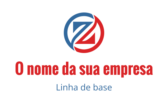 Z logo