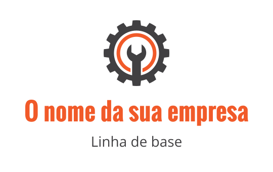 Automobile logo