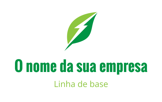 Electrical logo