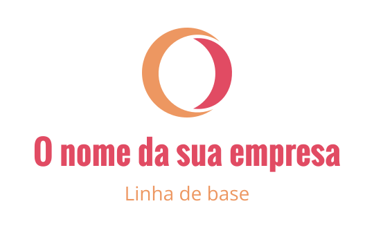 O logo