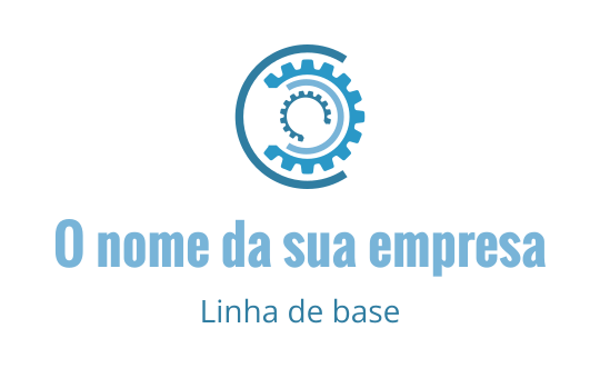 Gear logo